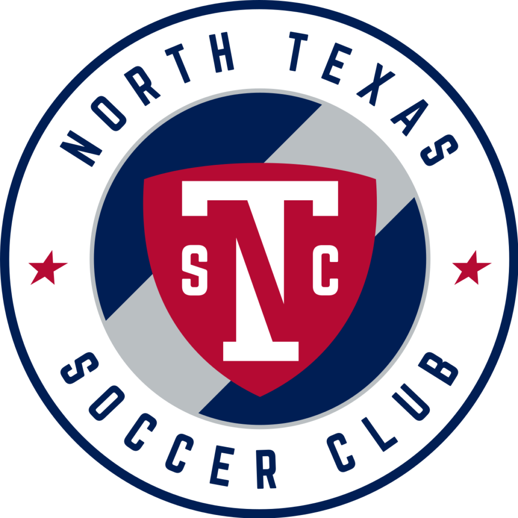 Mls North Texas