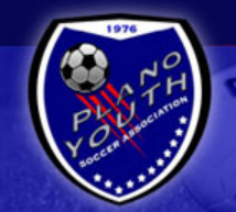 Plano Youth Soccer Association - North Texas Soccer